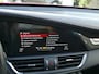 Alfa Romeo Giulia 2.9 V6 Quadrifoglio