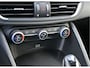 Alfa Romeo Giulia 2.9 V6 Quadrifoglio