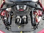 Alfa Romeo Giulia 2.9 V6 Quadrifoglio