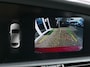 Alfa Romeo Giulia 2.9 V6 Quadrifoglio