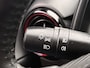 Mazda CX-3 2.0 SkyActiv-G 150 GT-M 4WD | Leder | Stoelverwarming | Camera | Climate/Control | Cruise/Control | Head-Up |