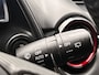 Mazda CX-3 2.0 SkyActiv-G 150 GT-M 4WD | Leder | Stoelverwarming | Camera | Climate/Control | Cruise/Control | Head-Up |