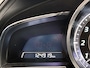 Mazda CX-3 2.0 SkyActiv-G 150 GT-M 4WD | Leder | Stoelverwarming | Camera | Climate/Control | Cruise/Control | Head-Up |