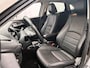 Mazda CX-3 2.0 SkyActiv-G 150 GT-M 4WD | Leder | Stoelverwarming | Camera | Climate/Control | Cruise/Control | Head-Up |