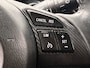 Mazda CX-3 2.0 SkyActiv-G 150 GT-M 4WD | Leder | Stoelverwarming | Camera | Climate/Control | Cruise/Control | Head-Up |