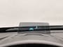 Mazda CX-3 2.0 SkyActiv-G 150 GT-M 4WD | Leder | Stoelverwarming | Camera | Climate/Control | Cruise/Control | Head-Up |