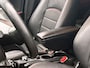 Mazda CX-3 2.0 SkyActiv-G 150 GT-M 4WD | Leder | Stoelverwarming | Camera | Climate/Control | Cruise/Control | Head-Up |
