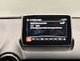 Mazda CX-3 2.0 SkyActiv-G 150 GT-M 4WD | Leder | Stoelverwarming | Camera | Climate/Control | Cruise/Control | Head-Up |