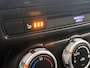 Mazda CX-3 2.0 SkyActiv-G 150 GT-M 4WD | Leder | Stoelverwarming | Camera | Climate/Control | Cruise/Control | Head-Up |