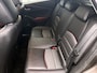 Mazda CX-3 2.0 SkyActiv-G 150 GT-M 4WD | Leder | Stoelverwarming | Camera | Climate/Control | Cruise/Control | Head-Up |