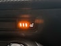 Mazda CX-3 2.0 SkyActiv-G 150 GT-M 4WD | Leder | Stoelverwarming | Camera | Climate/Control | Cruise/Control | Head-Up |