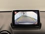 Mazda CX-3 2.0 SkyActiv-G 150 GT-M 4WD | Leder | Stoelverwarming | Camera | Climate/Control | Cruise/Control | Head-Up |