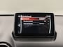 Mazda CX-3 2.0 SkyActiv-G 150 GT-M 4WD | Leder | Stoelverwarming | Camera | Climate/Control | Cruise/Control | Head-Up |