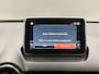 Mazda CX-3 2.0 SkyActiv-G 150 GT-M 4WD | Leder | Stoelverwarming | Camera | Climate/Control | Cruise/Control | Head-Up |
