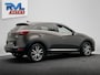 Mazda CX-3 2.0 SkyActiv-G 150 GT-M 4WD | Leder | Stoelverwarming | Camera | Climate/Control | Cruise/Control | Head-Up |