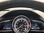 Mazda CX-3 2.0 SkyActiv-G 150 GT-M 4WD | Leder | Stoelverwarming | Camera | Climate/Control | Cruise/Control | Head-Up |