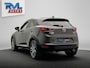 Mazda CX-3 2.0 SkyActiv-G 150 GT-M 4WD | Leder | Stoelverwarming | Camera | Climate/Control | Cruise/Control | Head-Up |