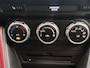 Mazda CX-3 2.0 SkyActiv-G 150 GT-M 4WD | Leder | Stoelverwarming | Camera | Climate/Control | Cruise/Control | Head-Up |