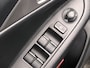 Mazda CX-3 2.0 SkyActiv-G 150 GT-M 4WD | Leder | Stoelverwarming | Camera | Climate/Control | Cruise/Control | Head-Up |