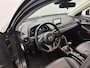 Mazda CX-3 2.0 SkyActiv-G 150 GT-M 4WD | Leder | Stoelverwarming | Camera | Climate/Control | Cruise/Control | Head-Up |