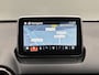 Mazda CX-3 2.0 SkyActiv-G 150 GT-M 4WD | Leder | Stoelverwarming | Camera | Climate/Control | Cruise/Control | Head-Up |