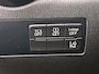 Mazda CX-3 2.0 SkyActiv-G 150 GT-M 4WD | Leder | Stoelverwarming | Camera | Climate/Control | Cruise/Control | Head-Up |