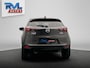 Mazda CX-3 2.0 SkyActiv-G 150 GT-M 4WD | Leder | Stoelverwarming | Camera | Climate/Control | Cruise/Control | Head-Up |