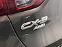 Mazda CX-3 2.0 SkyActiv-G 150 GT-M 4WD | Leder | Stoelverwarming | Camera | Climate/Control | Cruise/Control | Head-Up |