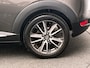 Mazda CX-3 2.0 SkyActiv-G 150 GT-M 4WD | Leder | Stoelverwarming | Camera | Climate/Control | Cruise/Control | Head-Up |