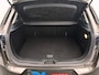 Mazda CX-3 2.0 SkyActiv-G 150 GT-M 4WD | Leder | Stoelverwarming | Camera | Climate/Control | Cruise/Control | Head-Up |