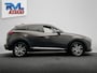 Mazda CX-3 2.0 SkyActiv-G 150 GT-M 4WD | Leder | Stoelverwarming | Camera | Climate/Control | Cruise/Control | Head-Up |