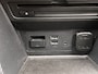 Mazda CX-3 2.0 SkyActiv-G 150 GT-M 4WD | Leder | Stoelverwarming | Camera | Climate/Control | Cruise/Control | Head-Up |