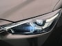 Mazda CX-3 2.0 SkyActiv-G 150 GT-M 4WD | Leder | Stoelverwarming | Camera | Climate/Control | Cruise/Control | Head-Up |