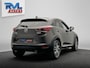 Mazda CX-3 2.0 SkyActiv-G 150 GT-M 4WD | Leder | Stoelverwarming | Camera | Climate/Control | Cruise/Control | Head-Up |