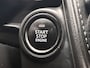 Mazda CX-3 2.0 SkyActiv-G 150 GT-M 4WD | Leder | Stoelverwarming | Camera | Climate/Control | Cruise/Control | Head-Up |