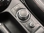 Mazda CX-3 2.0 SkyActiv-G 150 GT-M 4WD | Leder | Stoelverwarming | Camera | Climate/Control | Cruise/Control | Head-Up |