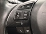 Mazda CX-3 2.0 SkyActiv-G 150 GT-M 4WD | Leder | Stoelverwarming | Camera | Climate/Control | Cruise/Control | Head-Up |