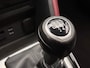 Mazda CX-3 2.0 SkyActiv-G 150 GT-M 4WD | Leder | Stoelverwarming | Camera | Climate/Control | Cruise/Control | Head-Up |