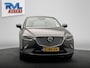 Mazda CX-3 2.0 SkyActiv-G 150 GT-M 4WD | Leder | Stoelverwarming | Camera | Climate/Control | Cruise/Control | Head-Up |