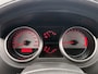 Suzuki Ignis 1.5-16V GLS Automaat | Origineel NL | Airco | Centrale Vergrendeling |