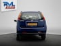 Suzuki Ignis 1.5-16V GLS Automaat | Origineel NL | Airco | Centrale Vergrendeling |