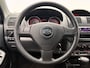 Suzuki Ignis 1.5-16V GLS Automaat | Origineel NL | Airco | Centrale Vergrendeling |