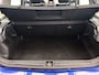 Suzuki Ignis 1.5-16V GLS Automaat | Origineel NL | Airco | Centrale Vergrendeling |