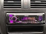 Suzuki Ignis 1.5-16V GLS Automaat | Origineel NL | Airco | Centrale Vergrendeling |