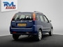 Suzuki Ignis 1.5-16V GLS Automaat | Origineel NL | Airco | Centrale Vergrendeling |