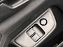 Suzuki Ignis 1.5-16V GLS Automaat | Origineel NL | Airco | Centrale Vergrendeling |