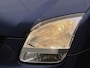 Suzuki Ignis 1.5-16V GLS Automaat | Origineel NL | Airco | Centrale Vergrendeling |