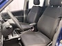 Suzuki Ignis 1.5-16V GLS Automaat | Origineel NL | Airco | Centrale Vergrendeling |