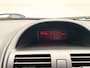 Suzuki Ignis 1.5-16V GLS Automaat | Origineel NL | Airco | Centrale Vergrendeling |