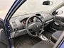 Suzuki Ignis 1.5-16V GLS Automaat | Origineel NL | Airco | Centrale Vergrendeling |